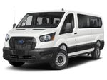 2024 Transit Thumbnail 1