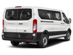 2024 Transit Thumbnail 2