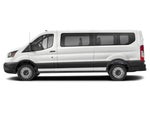 2024 Transit Thumbnail 3