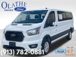 2025 Transit Thumbnail 1
