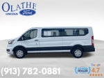 2025 Transit Thumbnail 2