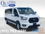 2025 Transit Thumbnail 7
