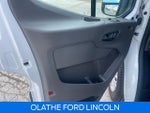 2025 Transit Thumbnail 10