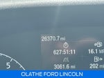 2025 Transit Thumbnail 18