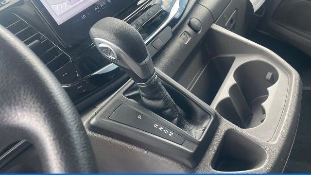 2025 Ford Transit 350 XL