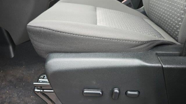 2026 Ford Transit 350 XL