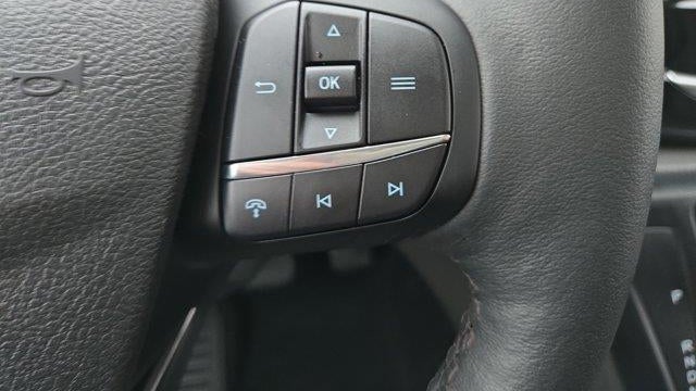 2026 Ford Transit 350 XL