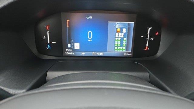 2026 Ford Transit 350 XL