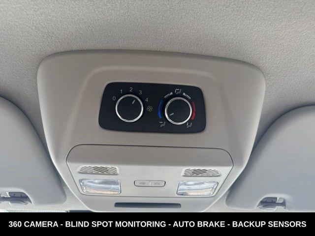 2026 Ford Transit - $59,995