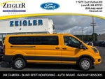 2026 Transit Thumbnail 1