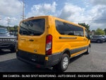 2026 Transit Thumbnail 11