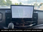 2026 Transit Thumbnail 22