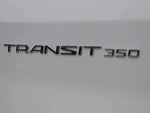 2023 Transit Thumbnail 5