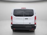 2023 Transit Thumbnail 20
