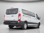2023 Transit Thumbnail 21