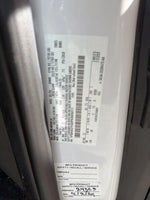 2023 Transit Thumbnail 14