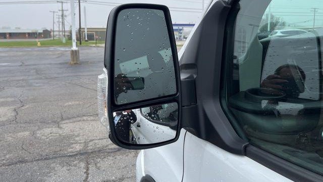 2024 Ford Transit 350 XLT