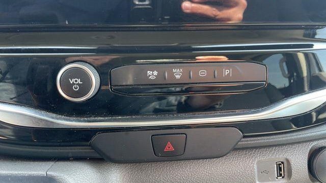 2024 Ford Transit 350 XLT