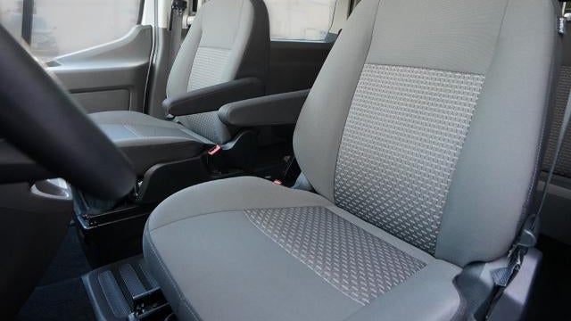 2024 Ford Transit 350 XL