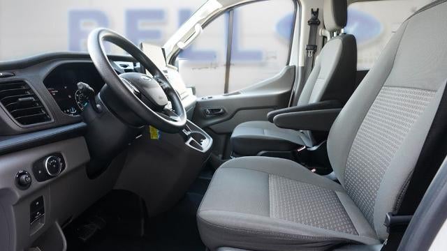 2024 Ford Transit 350 XL