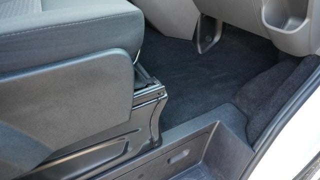 2024 Ford Transit 350 XL