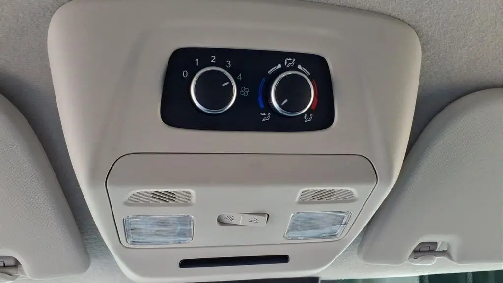 2024 Ford Transit 350 XL
