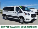 2025 Transit Thumbnail 1