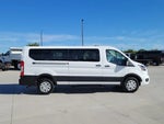 2025 Transit Thumbnail 2