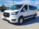 2025 Transit Thumbnail 4