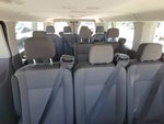 2025 Transit Thumbnail 9