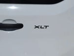 2025 Transit Thumbnail 14