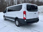 2023 Transit Thumbnail 7