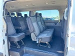 2023 Transit Thumbnail 19