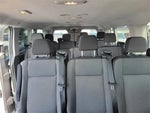 2023 Transit Thumbnail 10