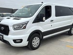 2023 Transit Thumbnail 6
