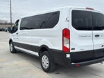 2023 Transit Thumbnail 8
