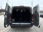 2023 Transit Thumbnail 10