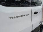 2023 Transit Thumbnail 7