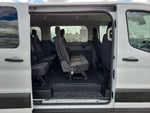 2023 Transit Thumbnail 15