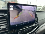2024 Transit Thumbnail 19