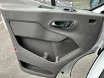 2024 Transit Thumbnail 22