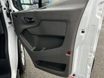 2024 Transit Thumbnail 25