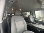 2024 Transit Thumbnail 27