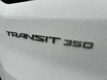 2024 Transit Thumbnail 31