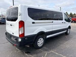 2024 Transit Thumbnail 6