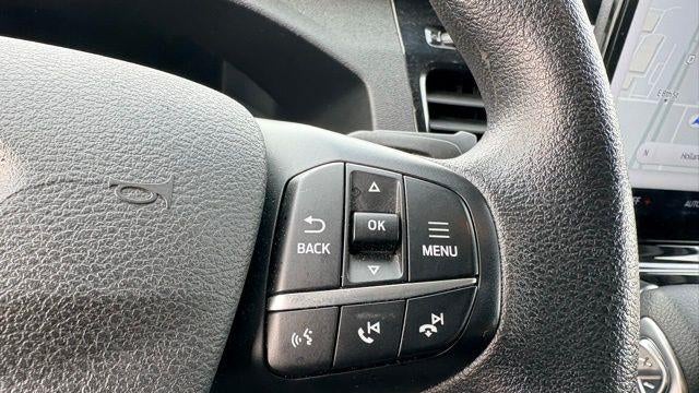 2024 Ford Transit 350 XLT
