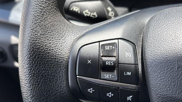 2024 Ford Transit 350 XL