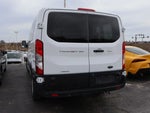 2024 Transit Thumbnail 5