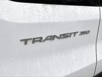 2024 Transit Thumbnail 6