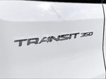 2024 Transit Thumbnail 32